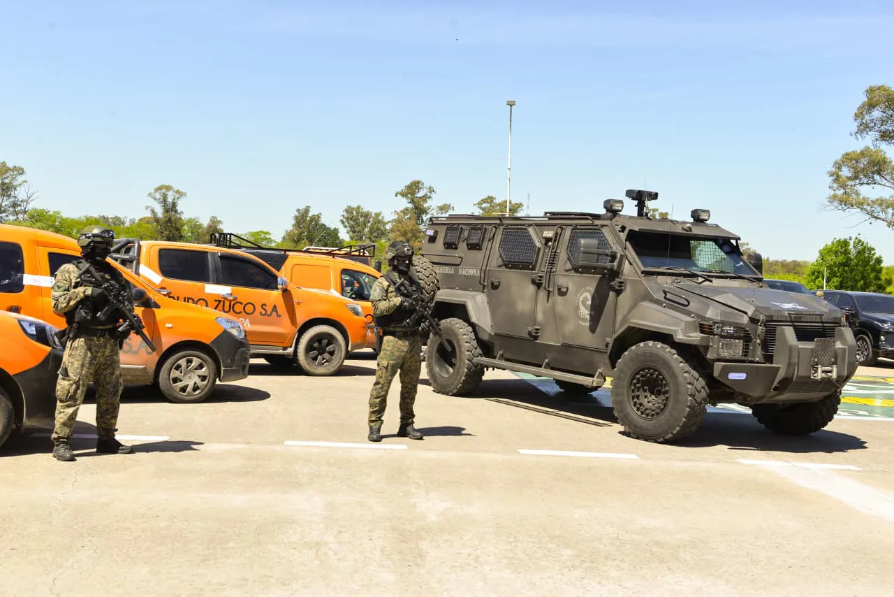 3_mega_operativo_contra_las_apuestas_ilegales