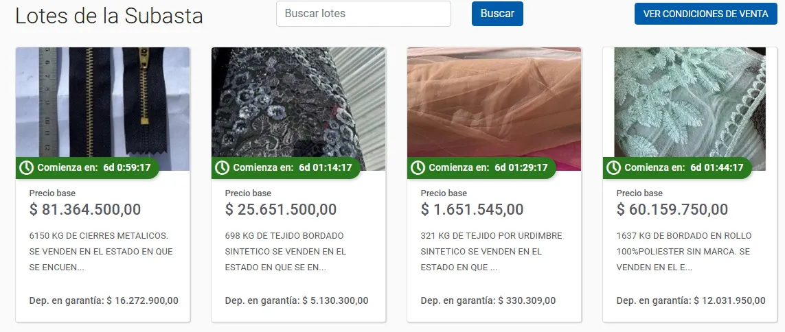 Captura de pantalla_2-1-2026_10043_subastas.bancociudad.com.ar