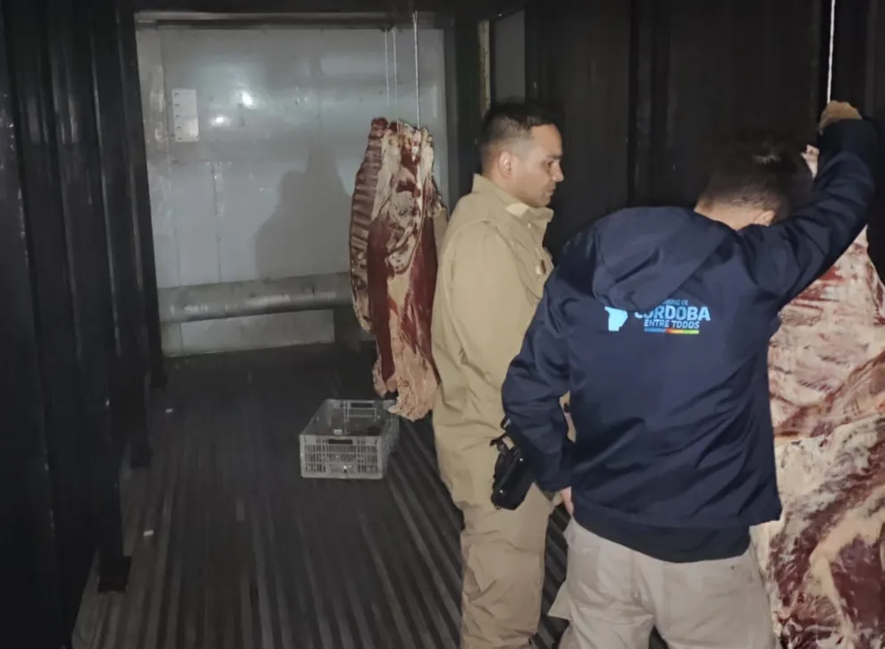 WhatsApp-Image-2024-05-07-at-2.31.28-PM-3