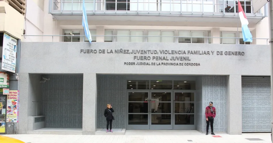 just córdo juve fami