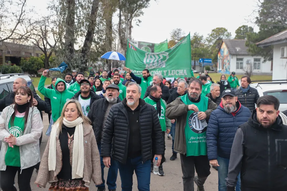 WhatsApp-Image-2025-07-29-at-10.12.03-AM-scaled