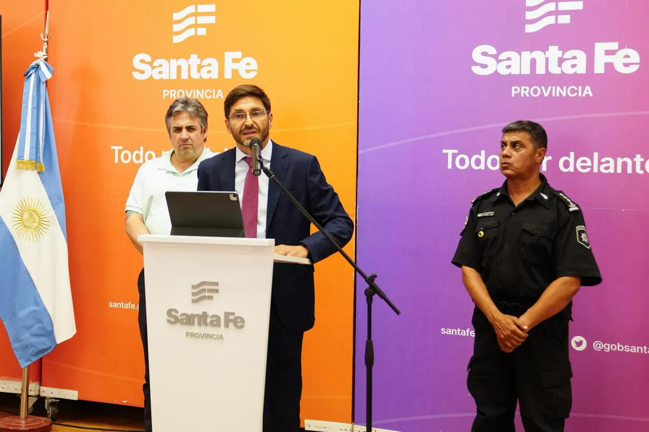 2026-02-11NID_285188O_3