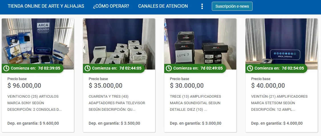 Captura de pantalla_6-11-2025_81952_subastas.bancociudad.com.ar