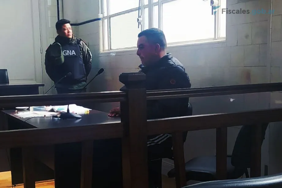 Salta_3-imputado-diego-delgado