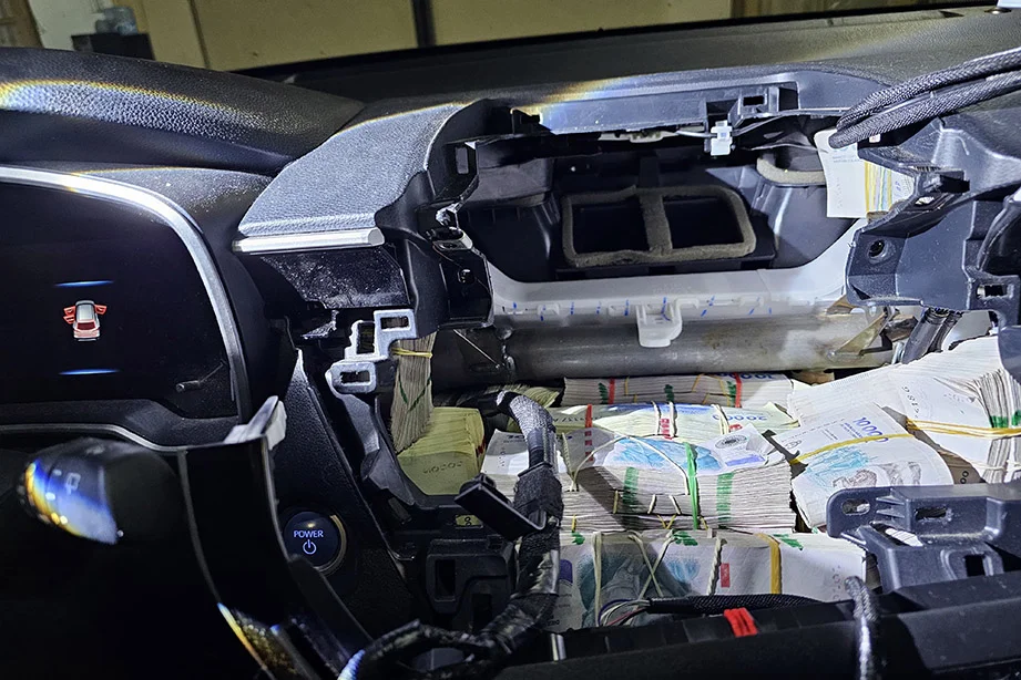 WhatsApp-Image-2026-03-11-at-2.07.22-PM