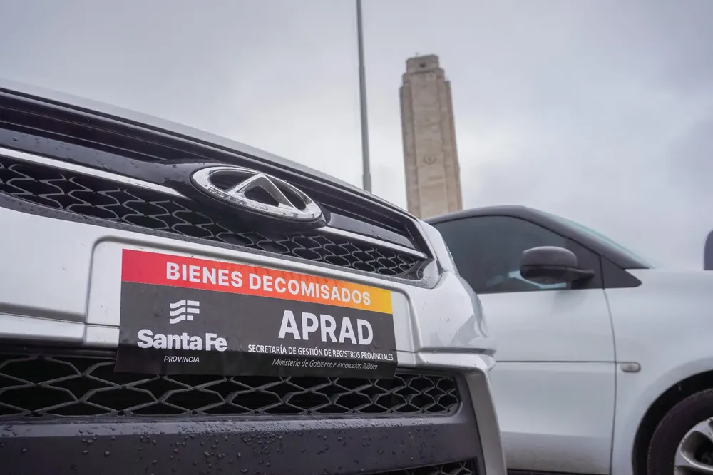 2024-04-23NID_280143O_1