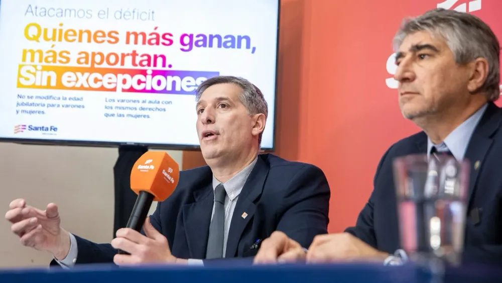 2024-08-29NID_281058O_1