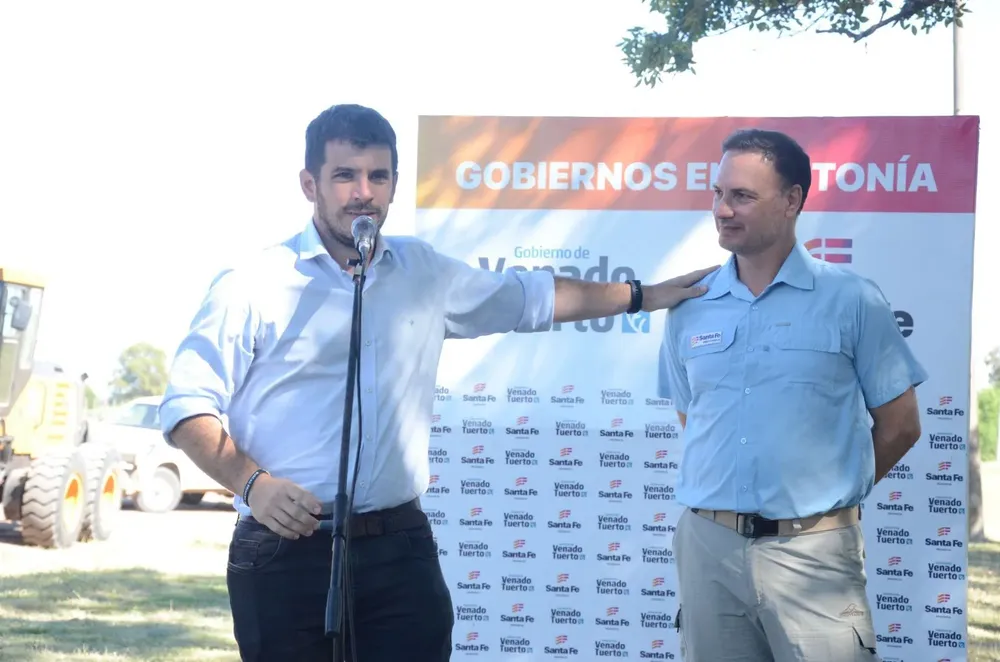 2025-01-03NID_282040O_3