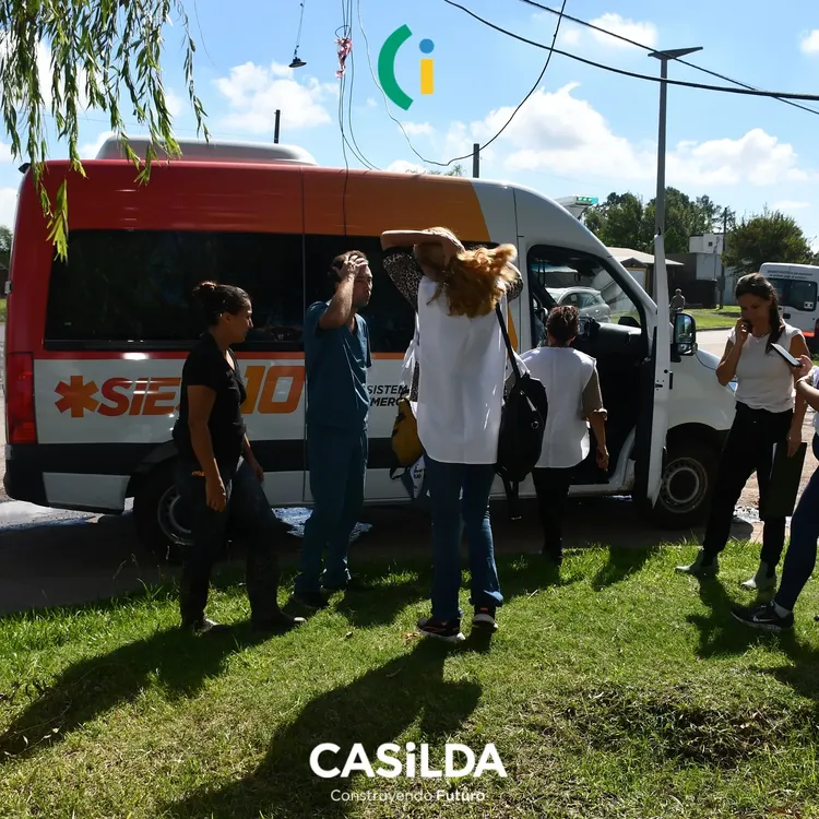 487147234_18454993321078656_1625734495248847623_n