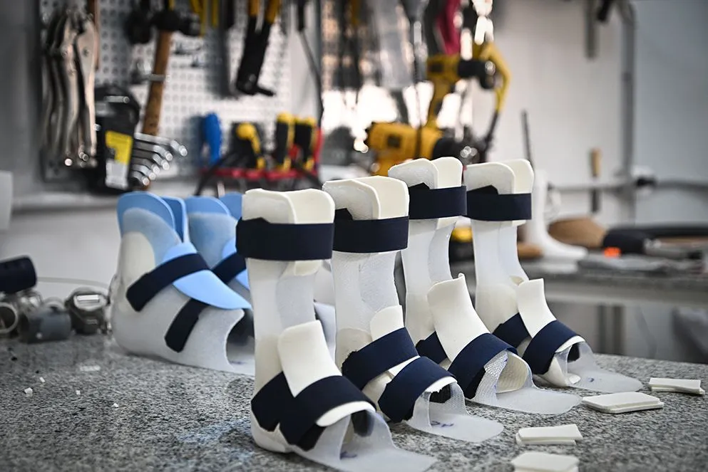 WhatsApp-Image-2025-02-18-at-08.23.11