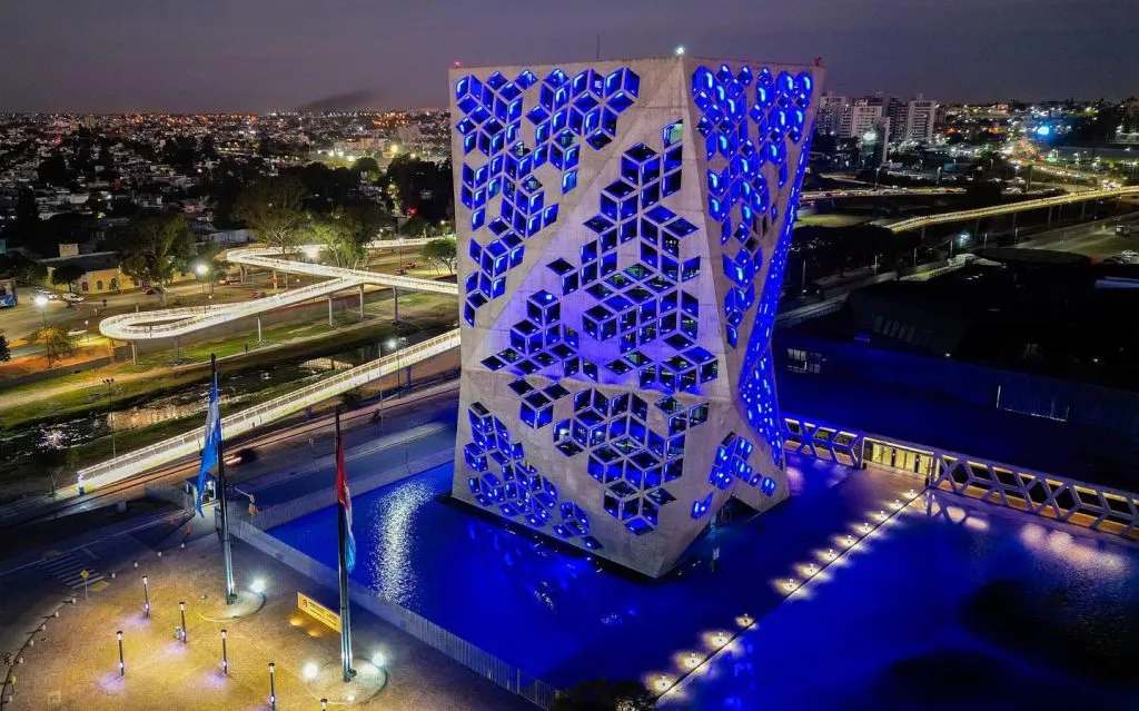 panal-sem-prevencion-1024x639