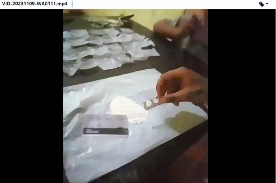 captura-video-condroga-narco-Bresik-Rosario