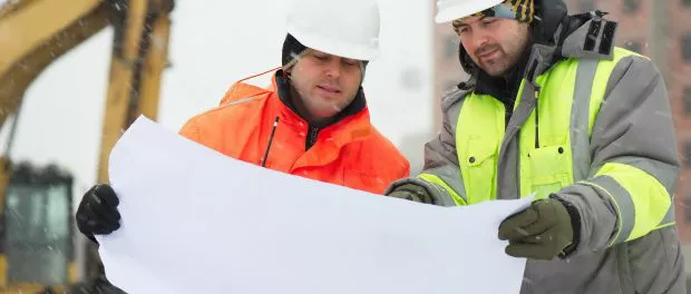 510-CONSTRUCTION-WORKERS-WARNED-TO-PREPARE-FOR-HARSH-WINTER-620x264