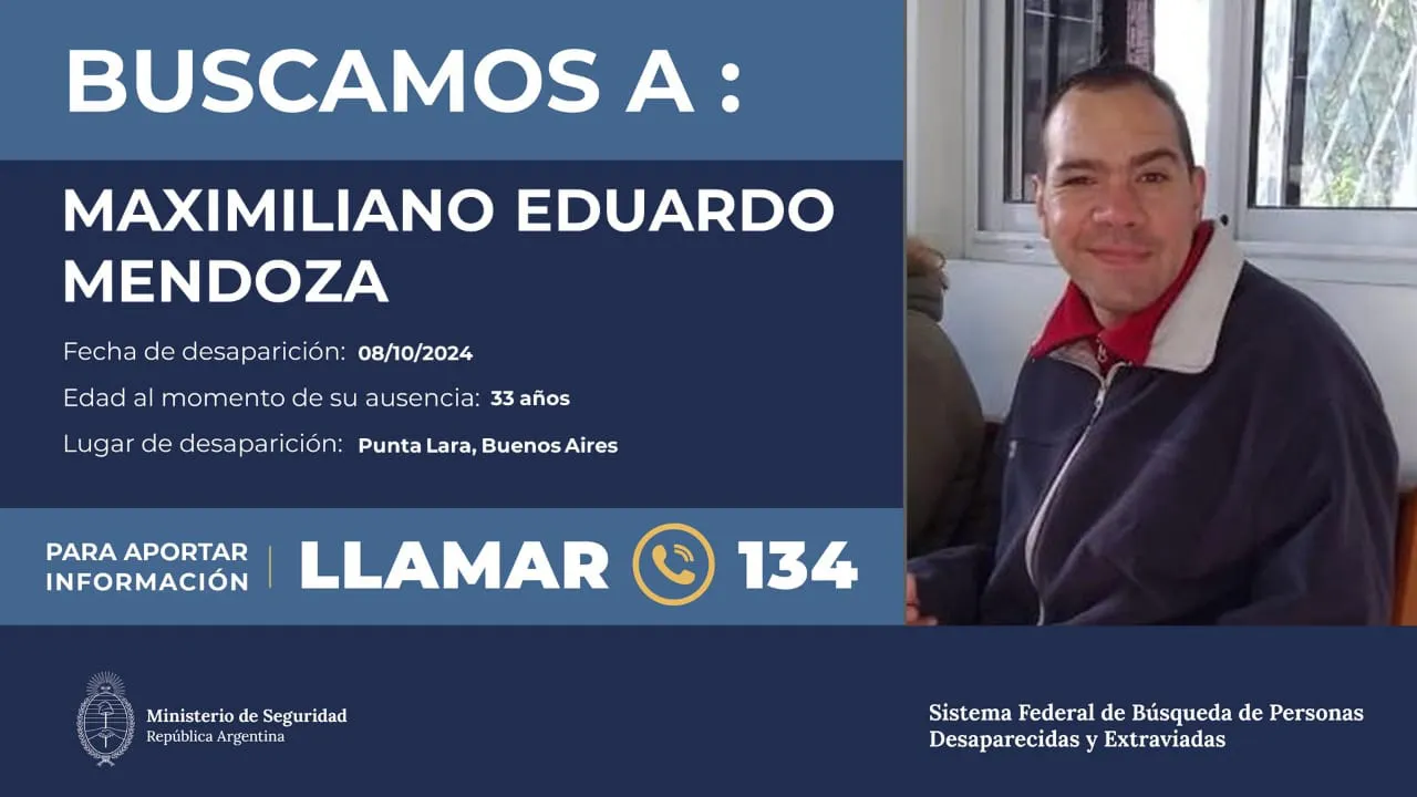 2024-12-04NID_281847O_2