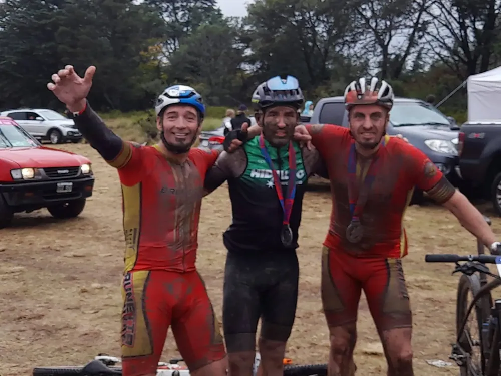 494550400_1860380944724169_6502007108299259411_n