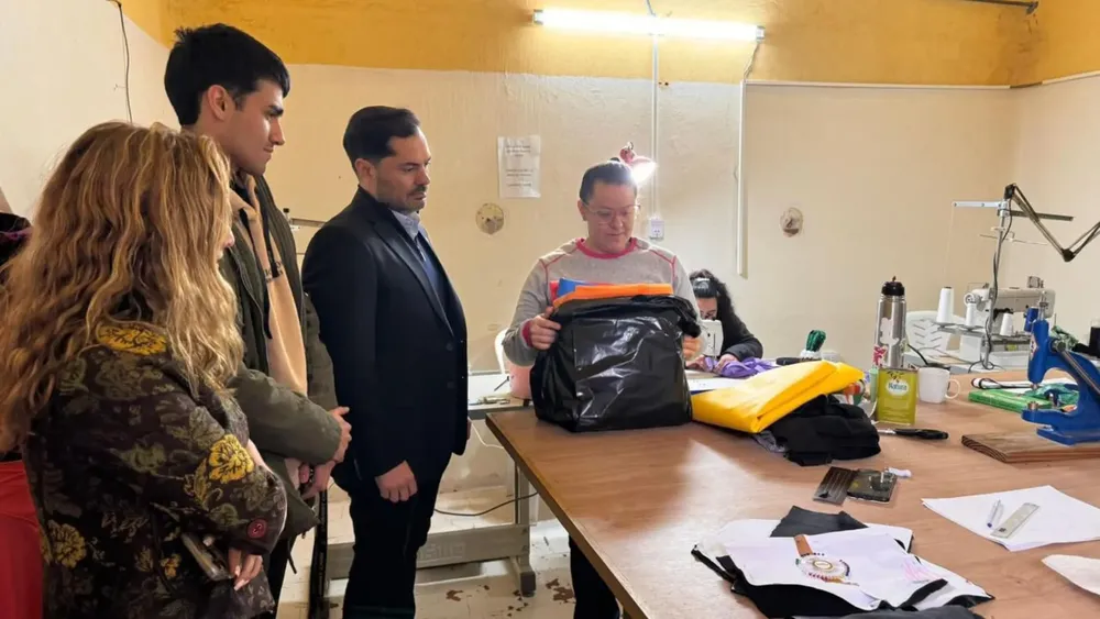 2024-07-01NID_280593O_1