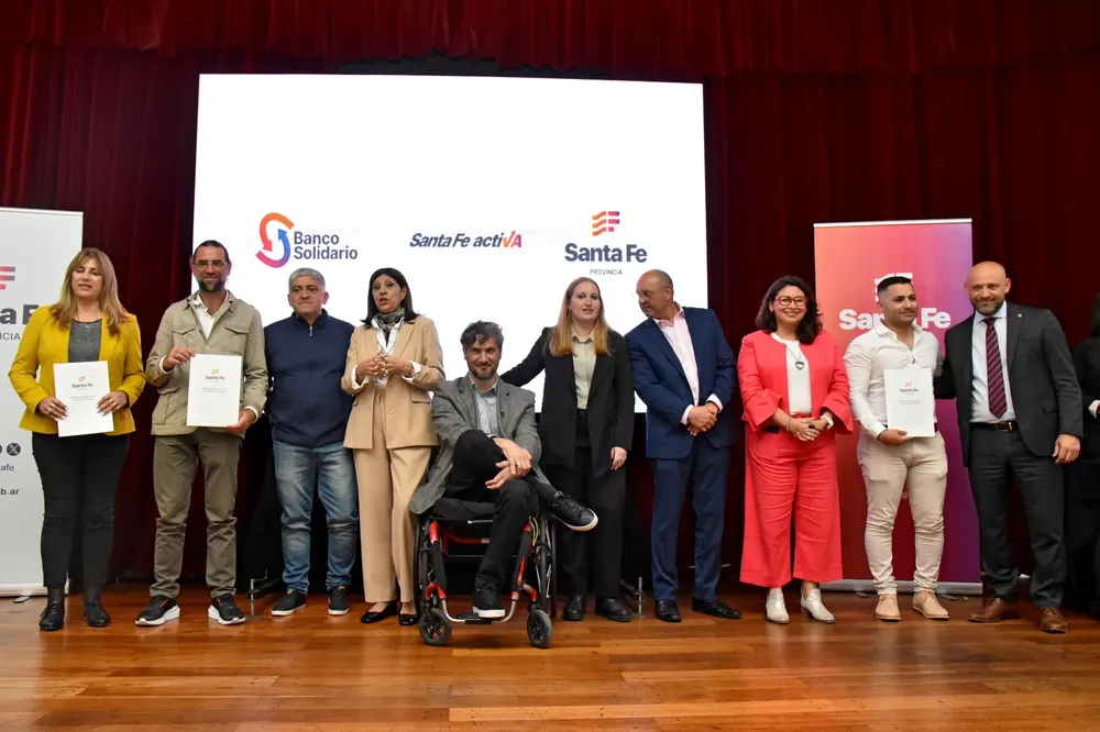 2024-09-27NID_281311O_2