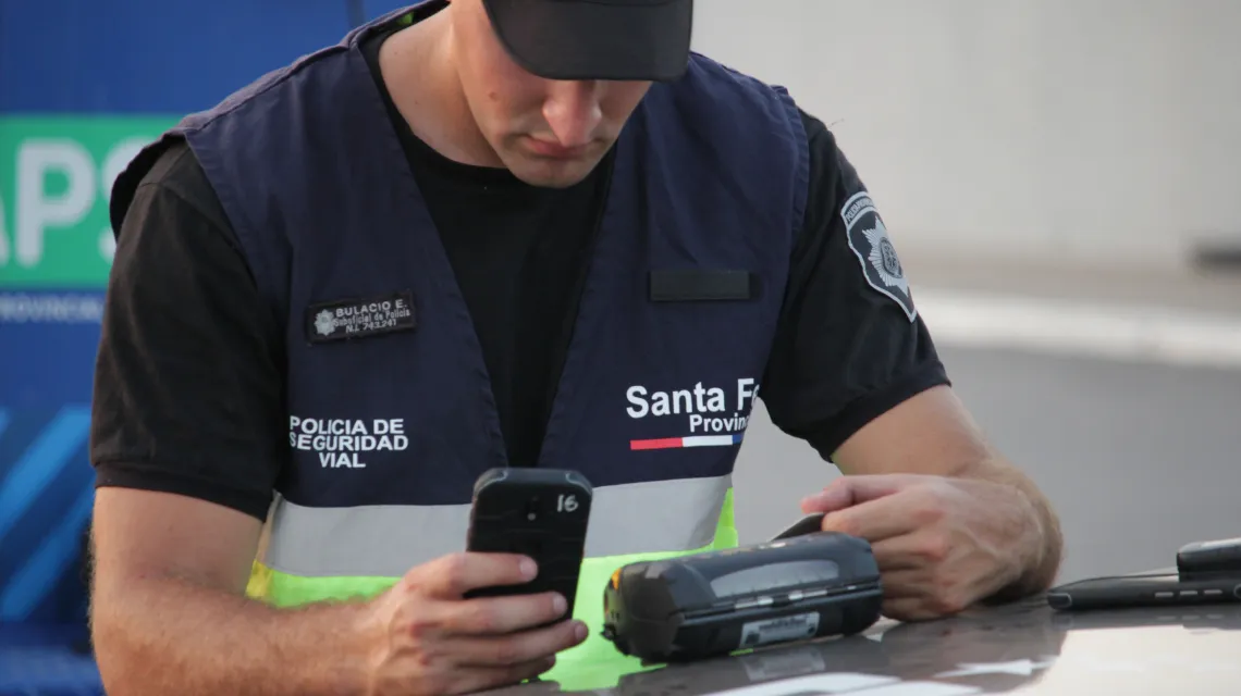 2023-02-10NID_277284O_1