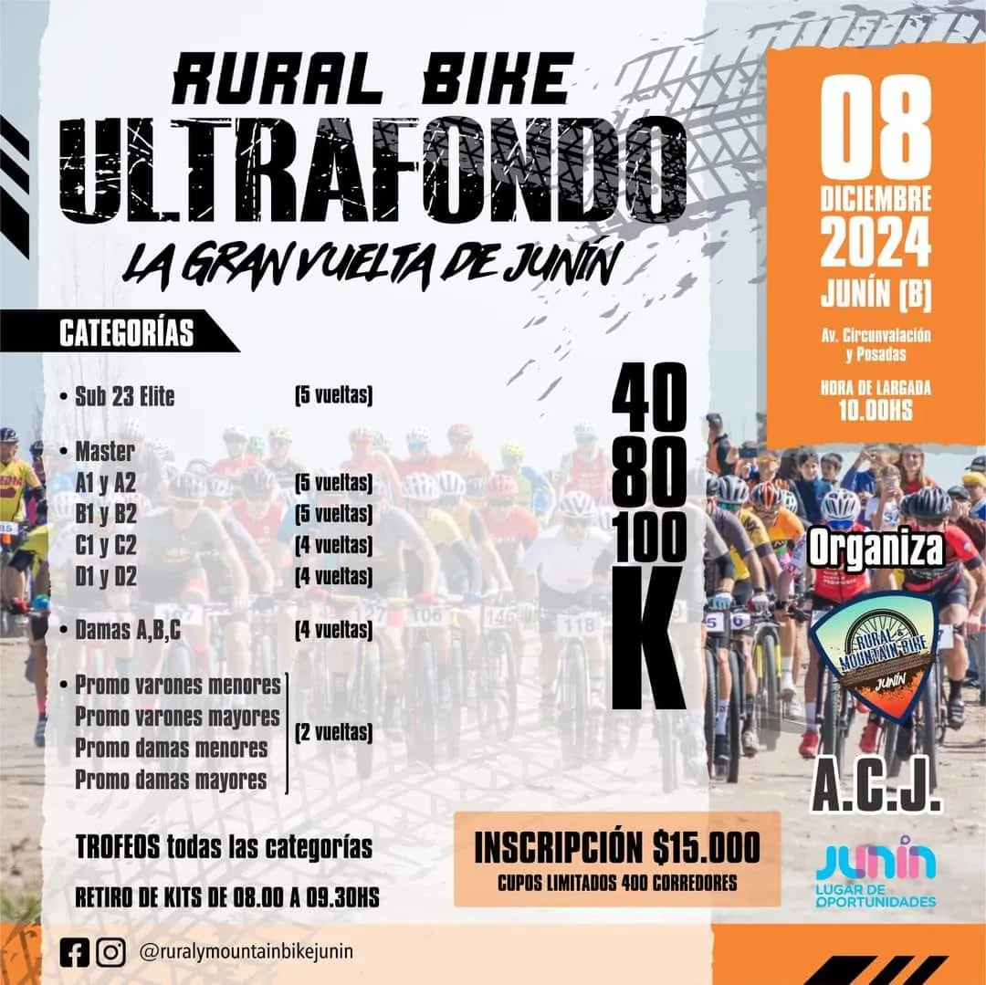 469825645_1749576372471294_4163649672831489077_n