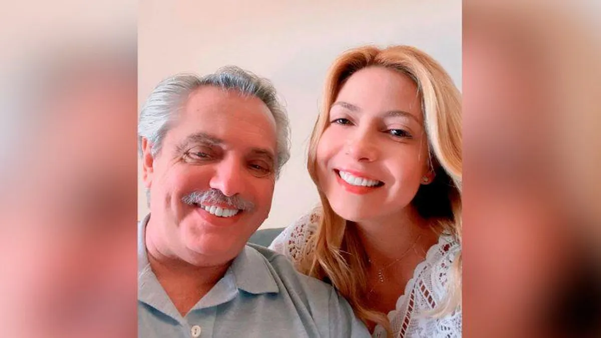 alberto-fernandez-fabiola-yanezjpg