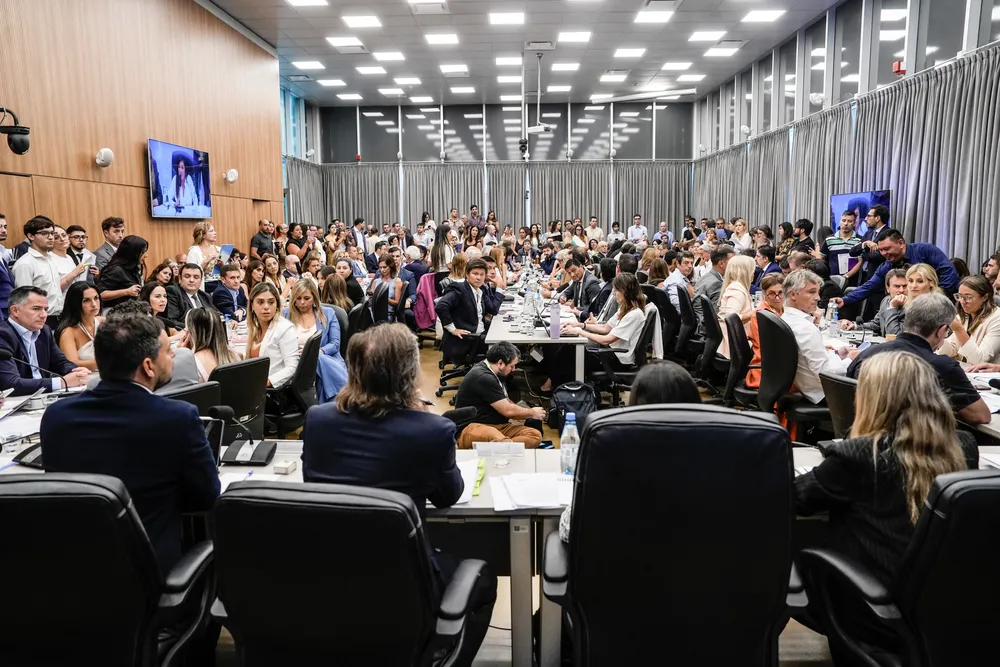 bplenarioregimenpenaljuvenil110226