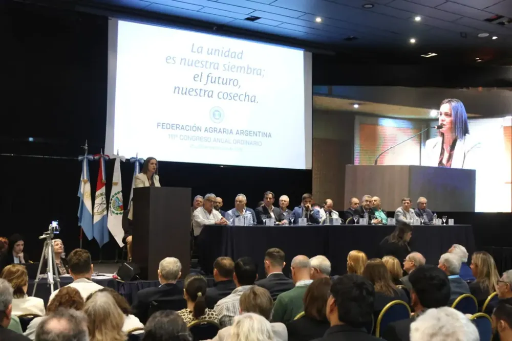 congreso-faa-sarnari-1536x1024