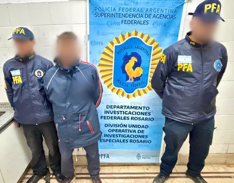 el-dfi-detuvo-a-un-hombre-vinculado-al-asesinato-del-agente-rodolfo-manfredi-en-rosario-3
