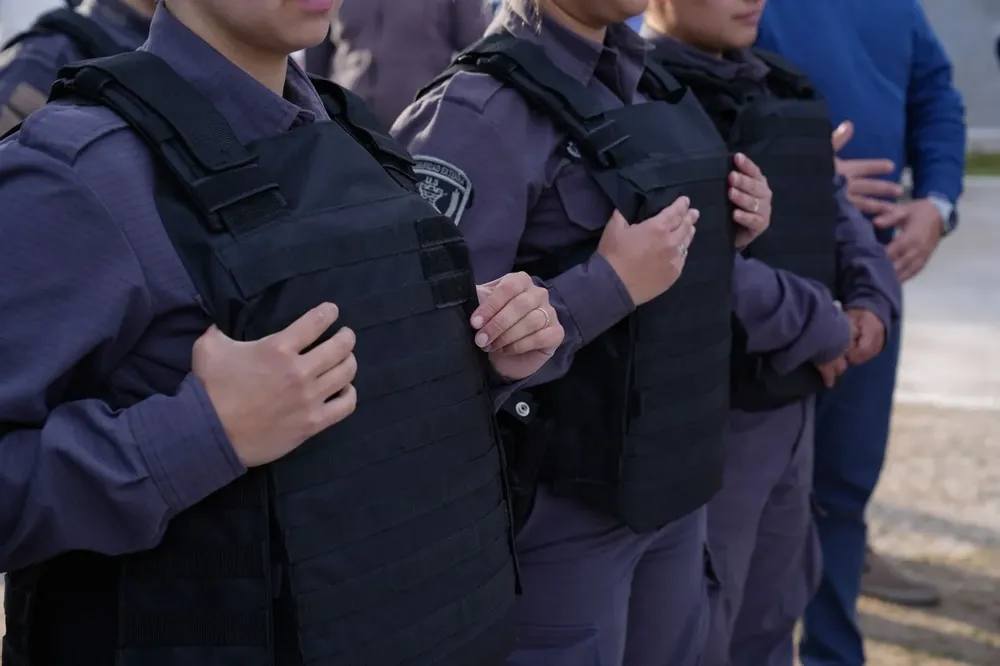 2025-09-08NID_284031O_2