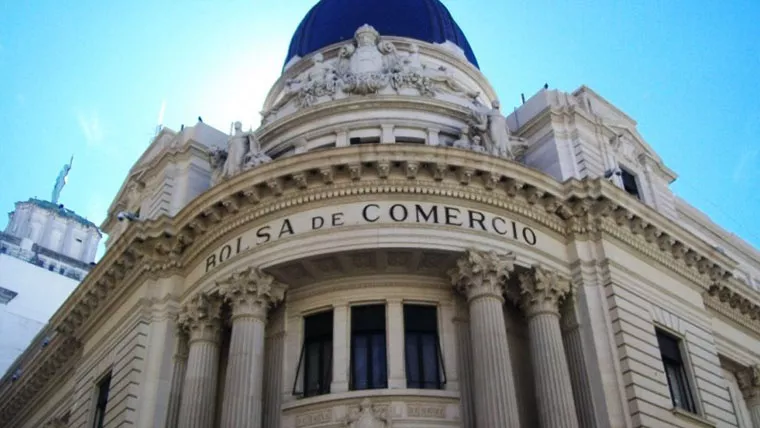 Bolsa-de-Comercio