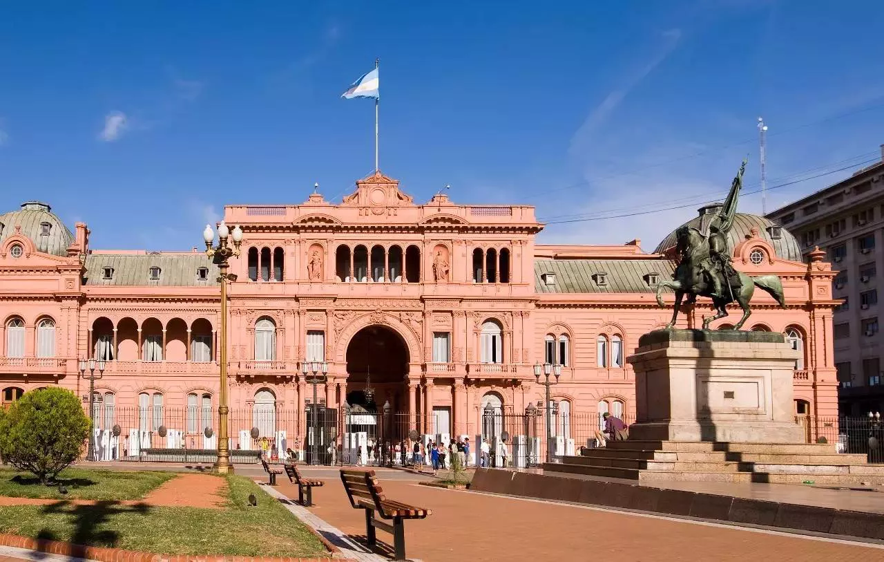 casa-rosada