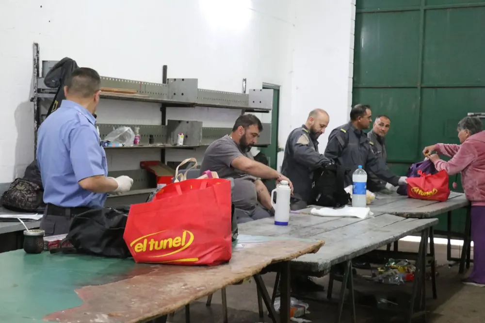 2024-07-28NID_280807O_1