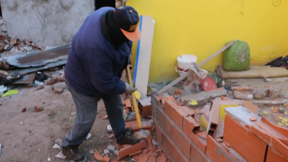 2024-07-08NID_280645O_3