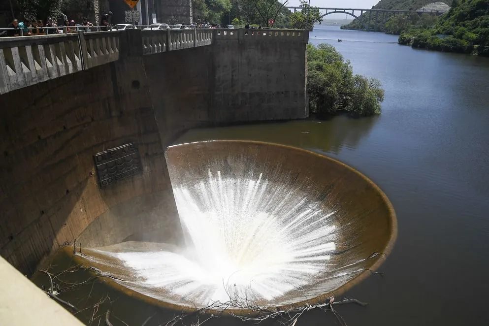 WhatsApp-Image-2024-12-02-at-16.59.33