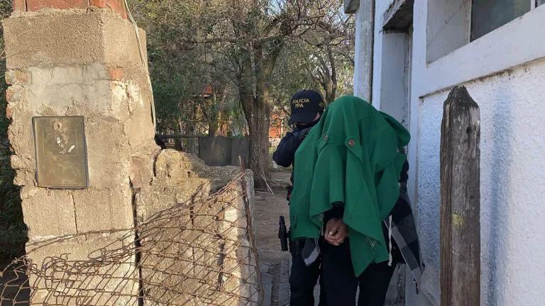 WhatsApp-Image-2025-05-13-at-11.10.27-AM-2-768x432