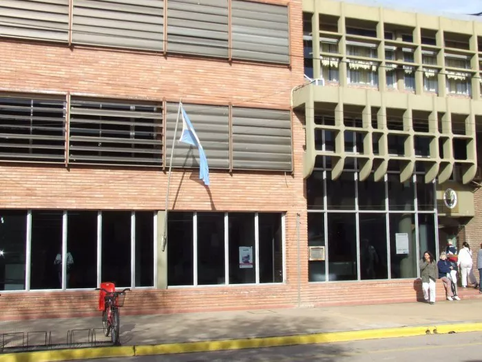 municipalidad-rufino