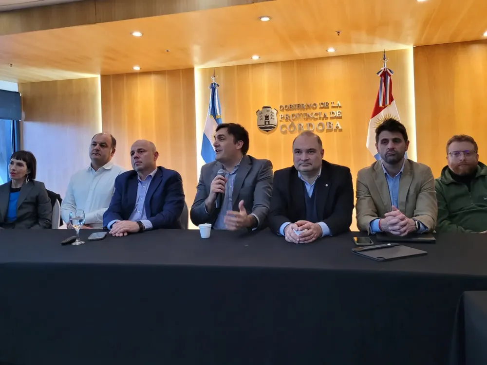 WhatsApp-Image-2024-07-29-at-18.24.47