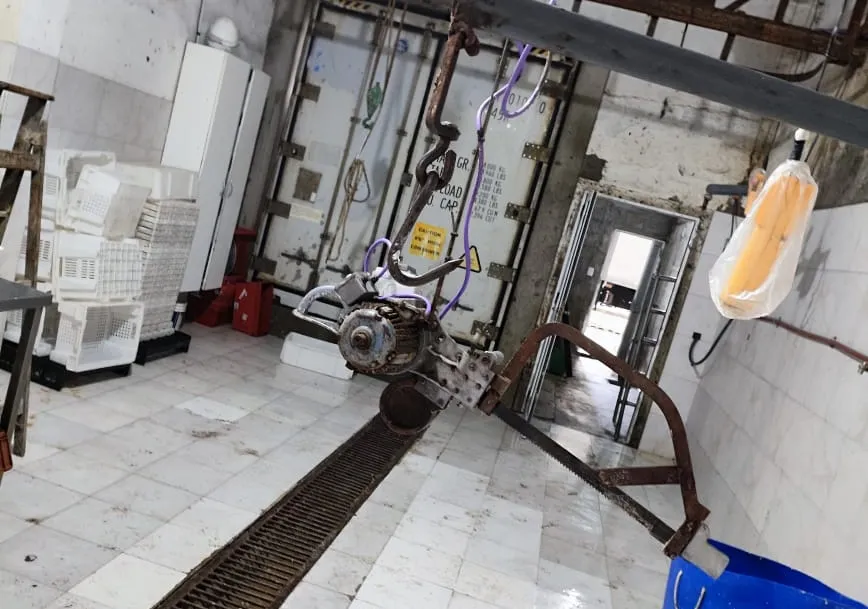 WhatsApp-Image-2024-05-07-at-2.31.29-PM