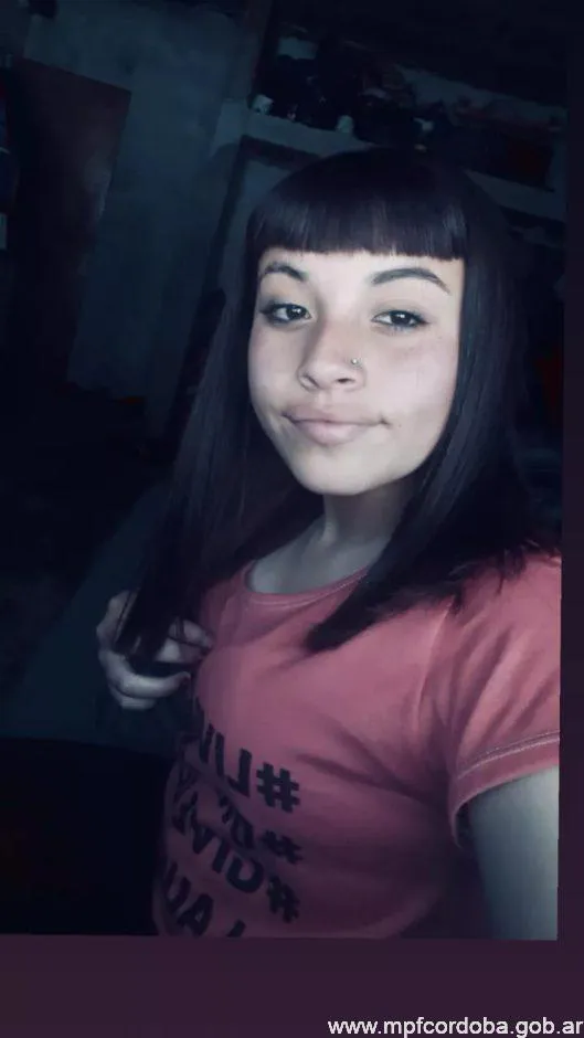 WhatsApp-Image-2023-12-27-at-10.30.46-529x940