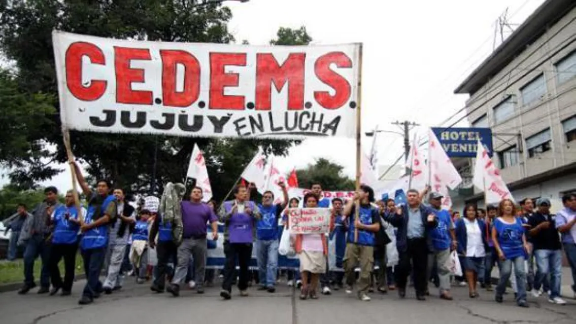 5be189c405351_1135_639!