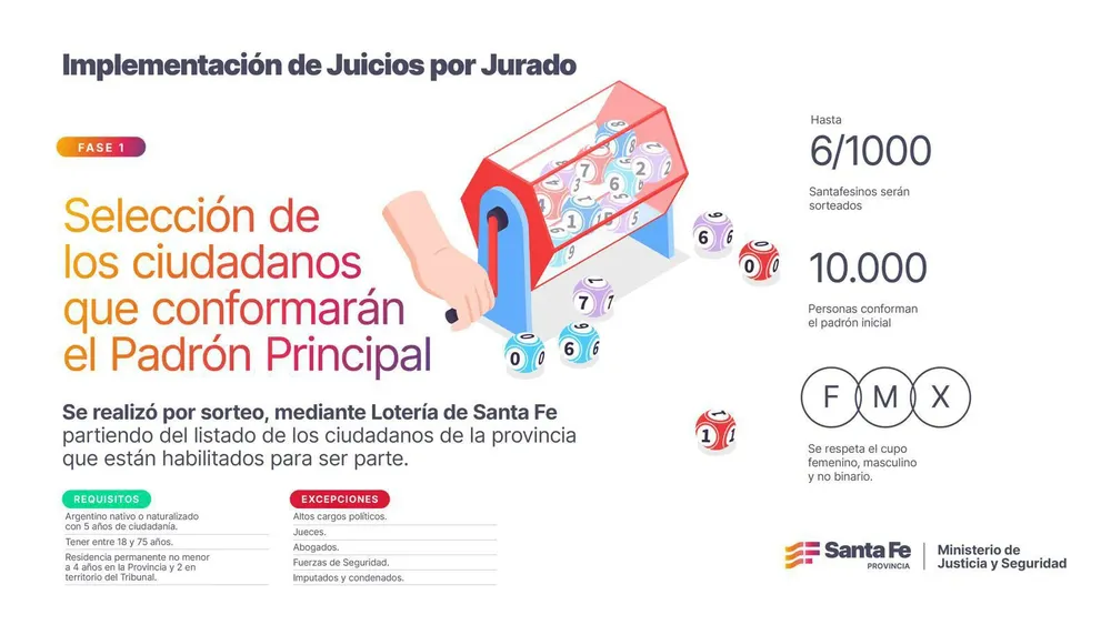 2024-08-17NID_280969O_1