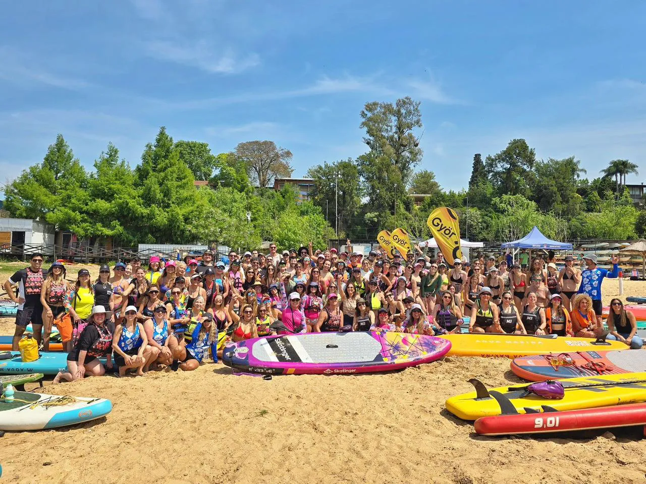 2025-10-13NID_284327O_8