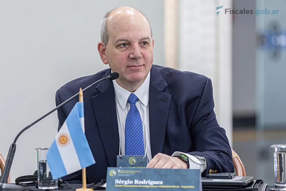 VI-Red-Fiscales-contra-la-Corrupcion.-Sergio