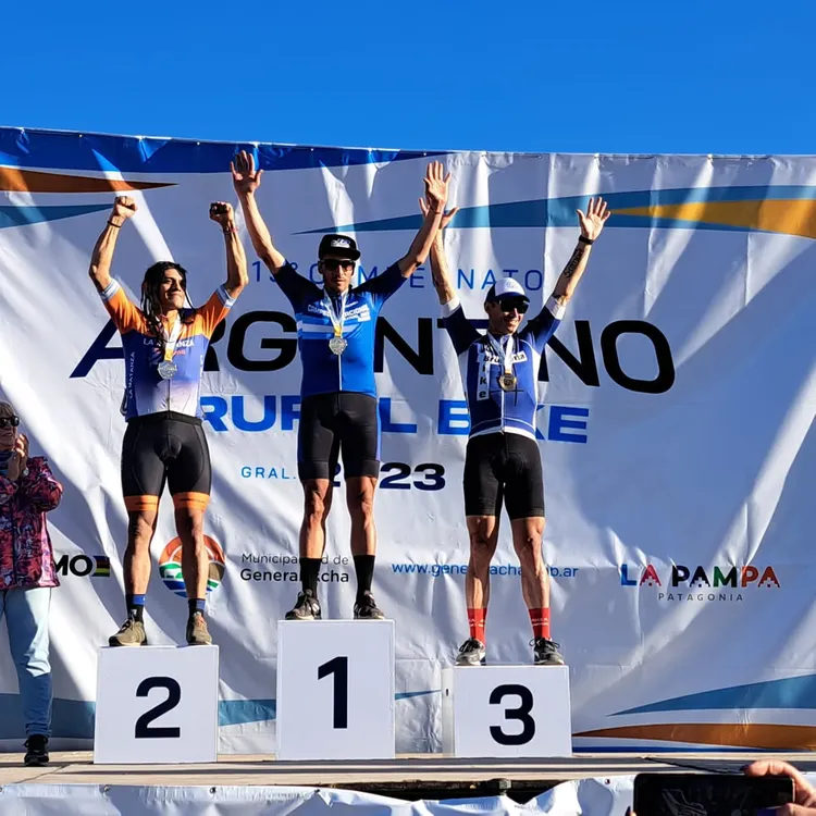 384750586_1481331432629124_4220048605968395264_n