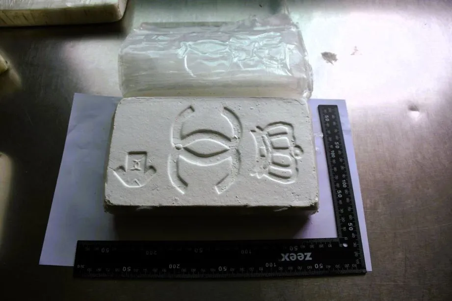 GNA-DETENCION-CONDUCTOR-CAMIONETA-956-KILOS-2