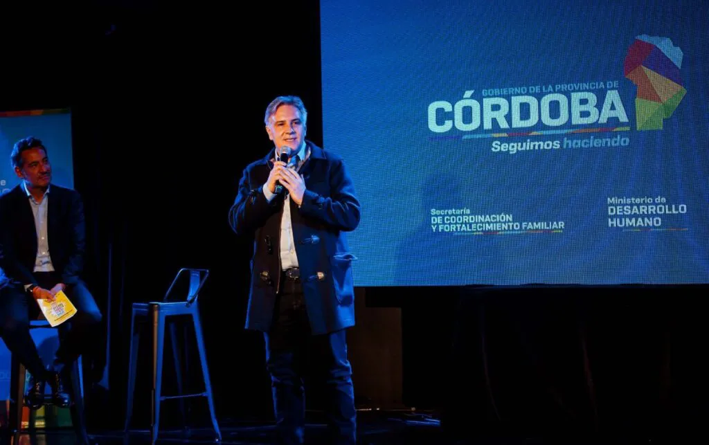 WhatsApp-Image-2025-08-19-at-19.32.44-1024x643