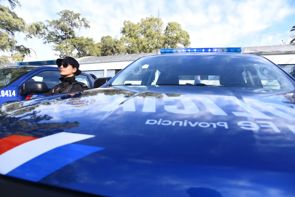 2023-05-22NID_278152O_2