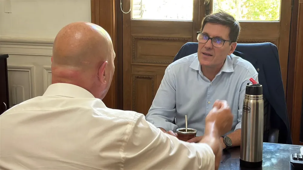 2026-02-26NID_285276O_1