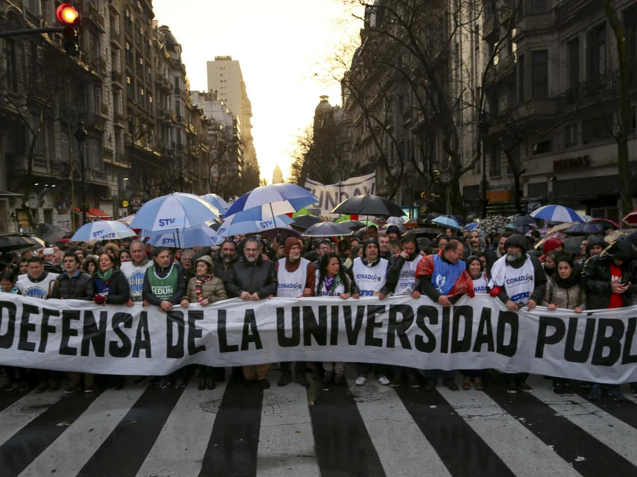 unive