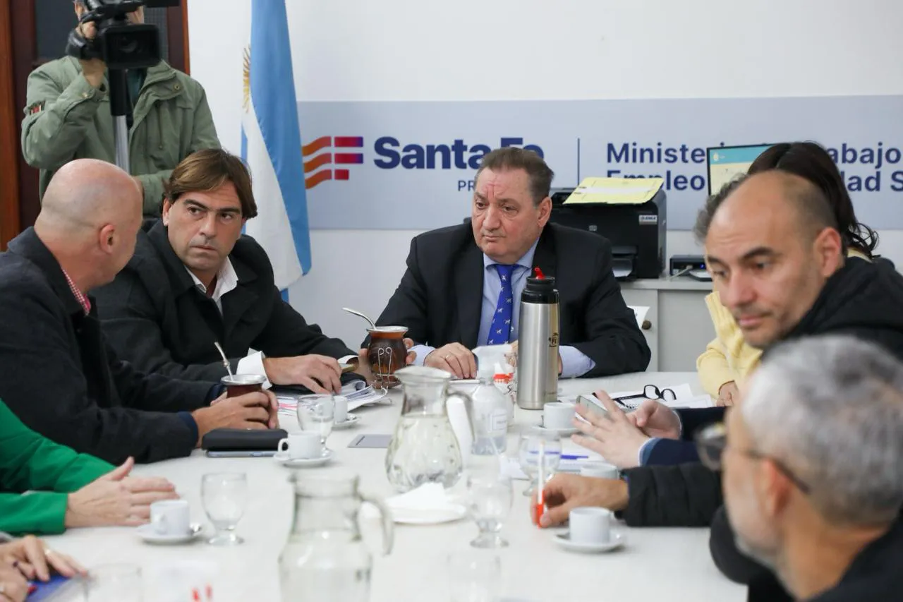 2024-07-25NID_280777O_1