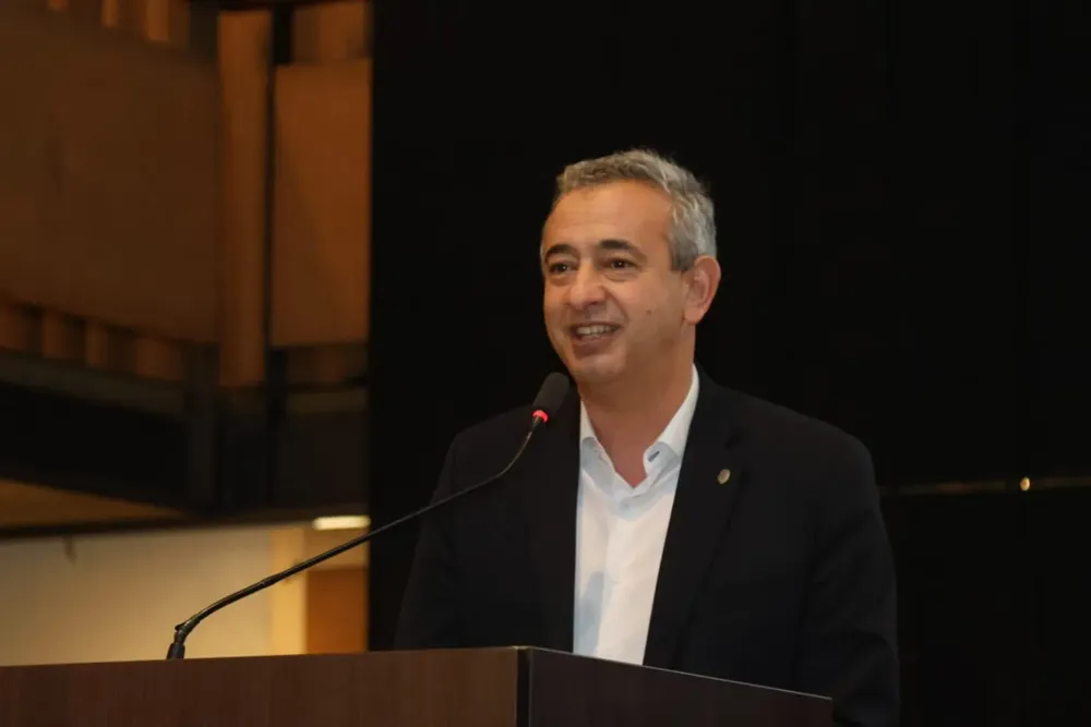 pablo-javkin-faa-1536x1024